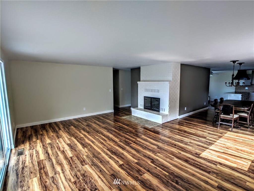 52 Mike Keys Road Manson, WA 98831 - Photo 4 of 25 Gallery Image 4