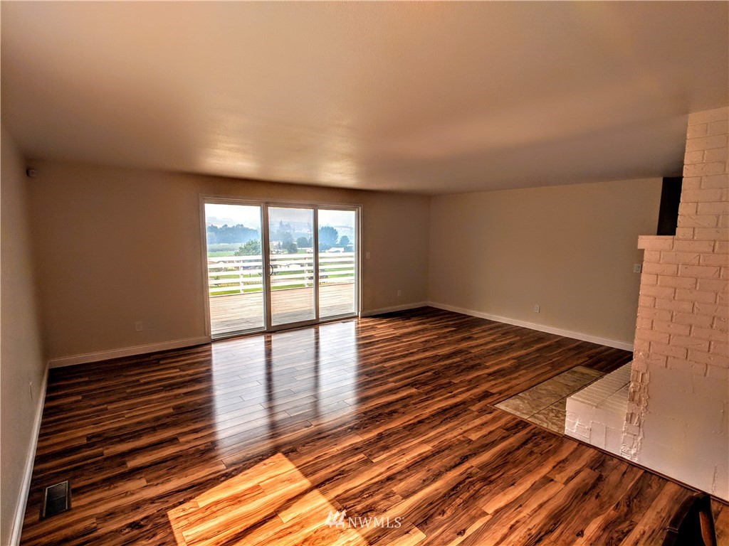 52 Mike Keys Road Manson, WA 98831 - Photo 5 of 25 Gallery Image 5