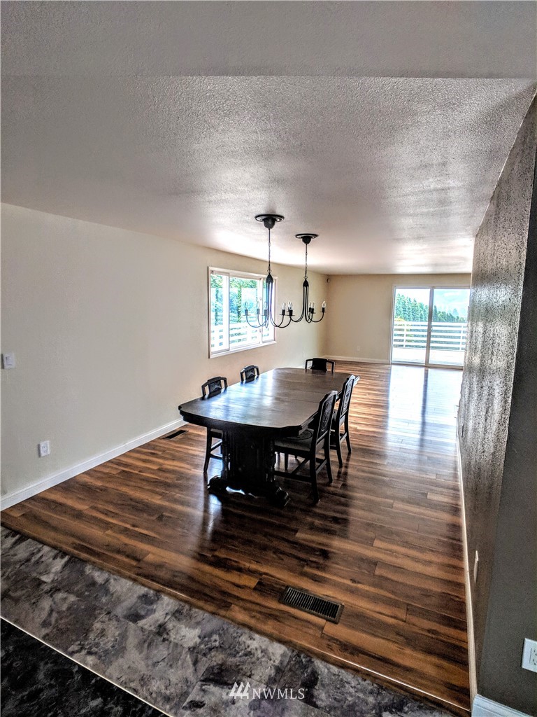 52 Mike Keys Road Manson, WA 98831 - Photo 6 of 25 Gallery Image 6