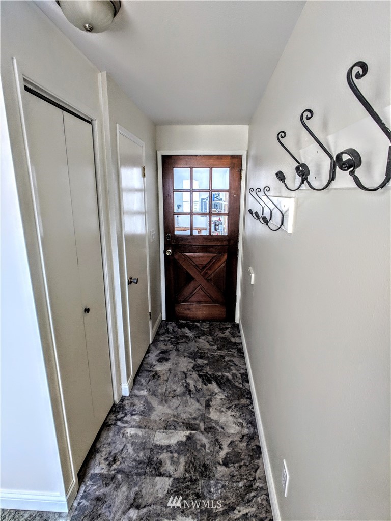 52 Mike Keys Road Manson, WA 98831 - Photo 8 of 25 Gallery Image 8