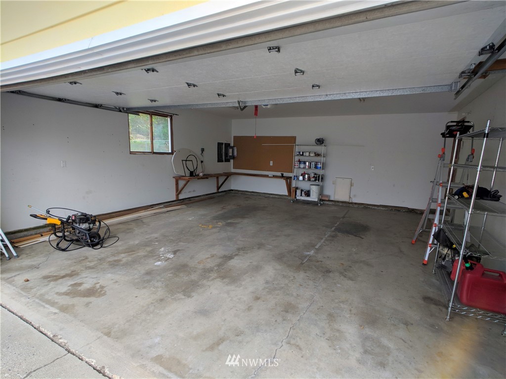 52 Mike Keys Road Manson, WA 98831 - Photo 9 of 25 Gallery Image 9