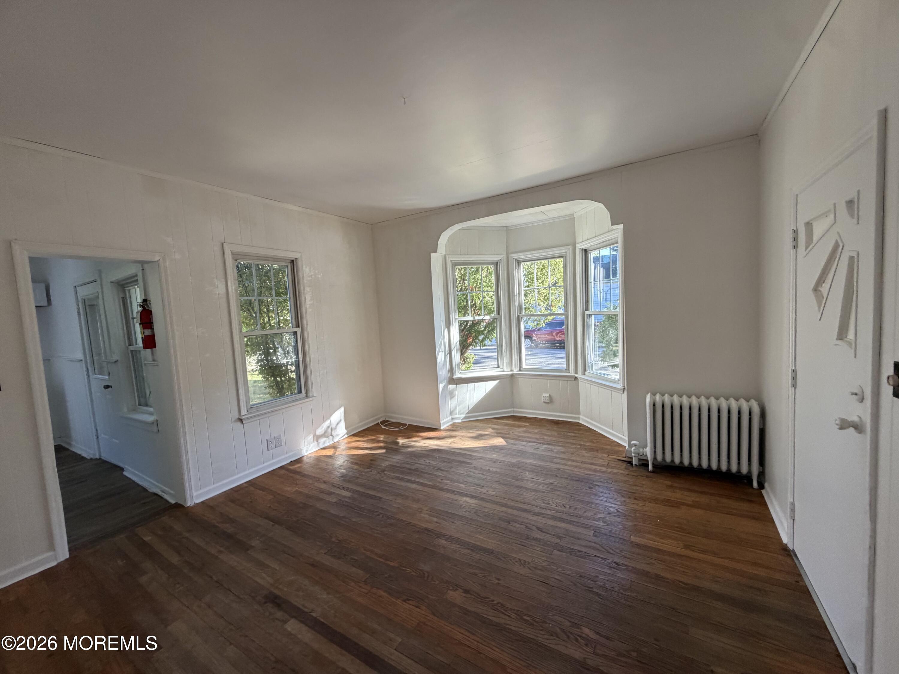 151 Bridge Avenue, Unit 2 Red Bank, NJ 07701 - Photo 3 of 13 IMG_6048