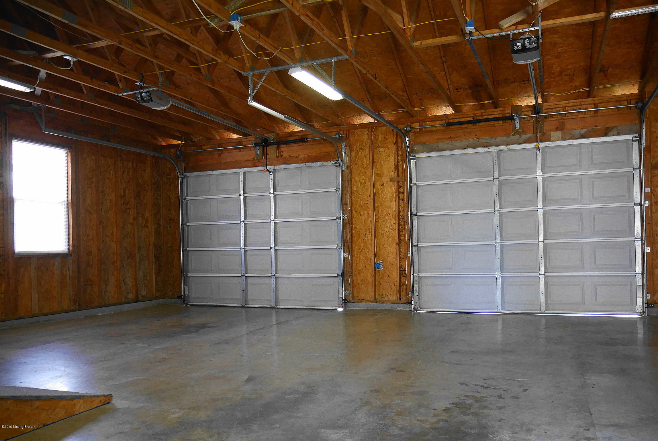 945 Fred Fackler Road Brandenburg, KY 40108 - Photo 80 of 103 945 Fred Fackler Resize (164)