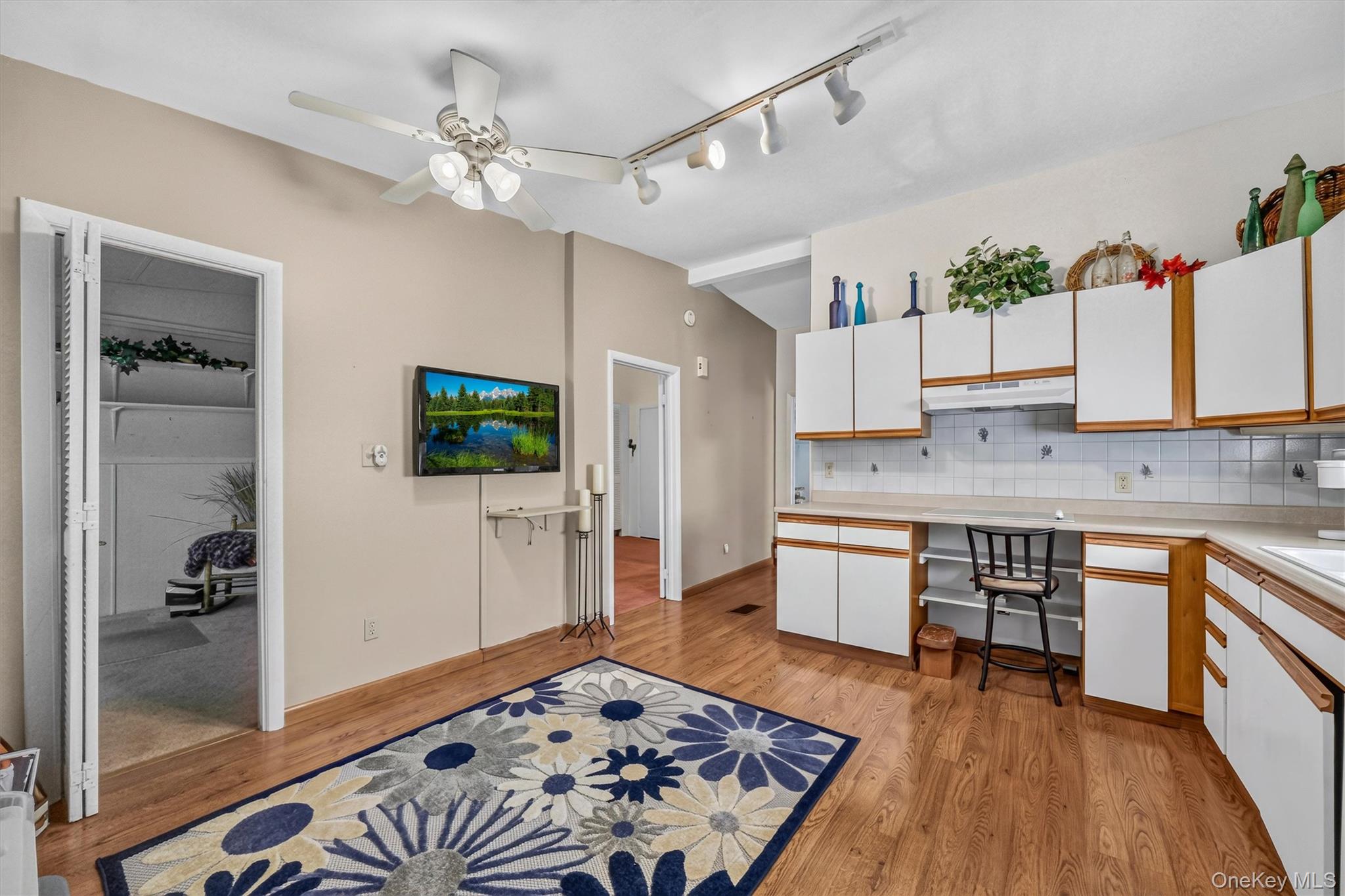 295 Baxtertown Road Fishkill, NY 12524 - Photo 21 of 43 Gallery Image 21