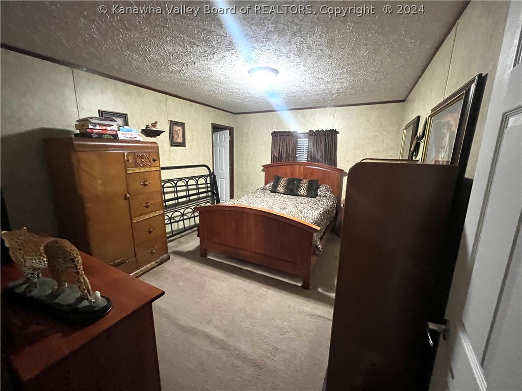 157 Russell Avenue Racine, WV 25165 - Photo 26 of 37 Gallery Image 26