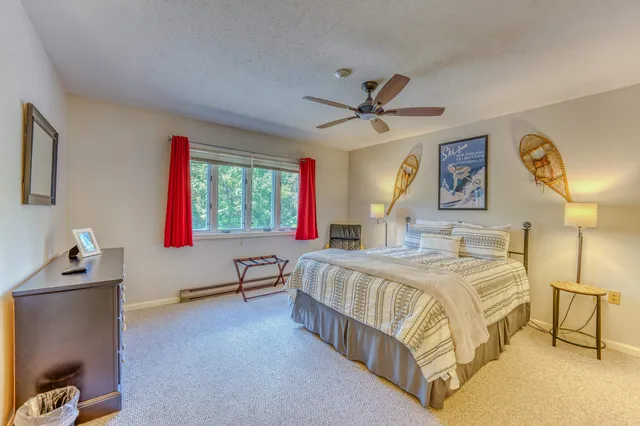 $339,900 | 227 Main Street, Unit 231, Lincoln, NH 03251