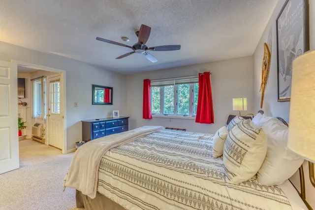 $339,900 | 227 Main Street, Unit 231, Lincoln, NH 03251