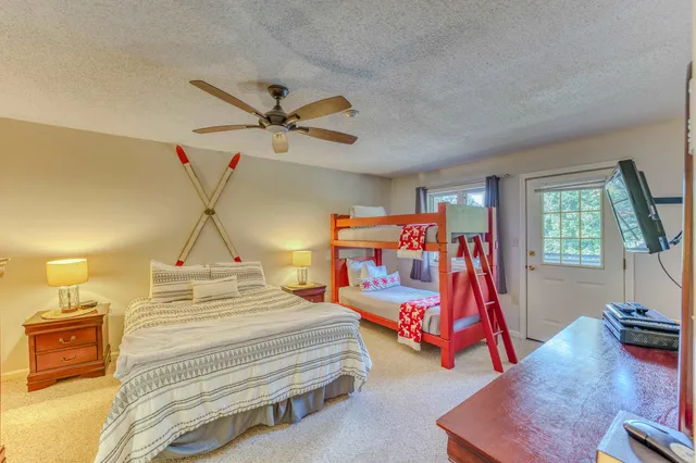 $339,900 | 227 Main Street, Unit 231, Lincoln, NH 03251