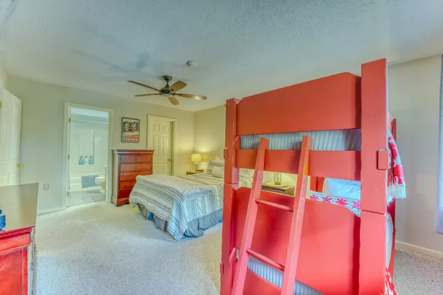 $339,900 | 227 Main Street, Unit 231, Lincoln, NH 03251