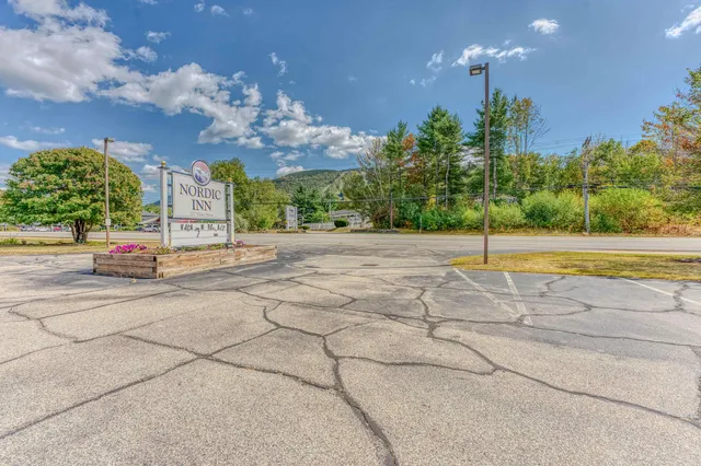 $339,900 | 227 Main Street, Unit 231, Lincoln, NH 03251