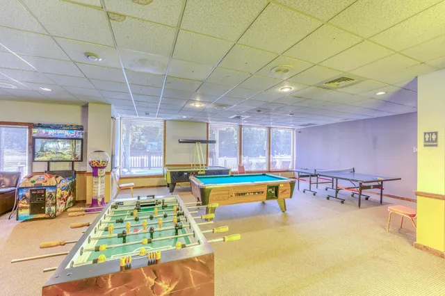 $339,900 | 227 Main Street, Unit 231, Lincoln, NH 03251