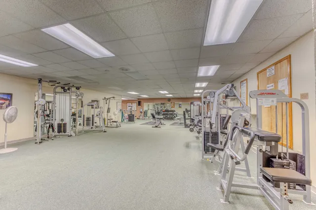 $339,900 | 227 Main Street, Unit 231, Lincoln, NH 03251