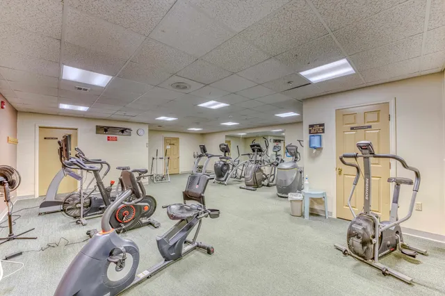 $339,900 | 227 Main Street, Unit 231, Lincoln, NH 03251