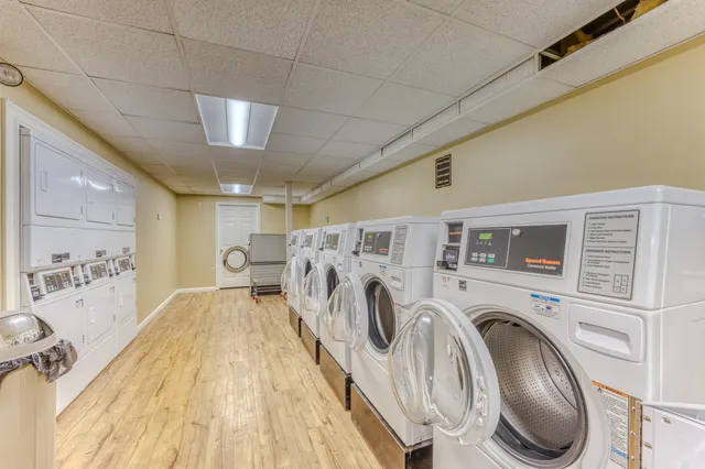 $339,900 | 227 Main Street, Unit 231, Lincoln, NH 03251