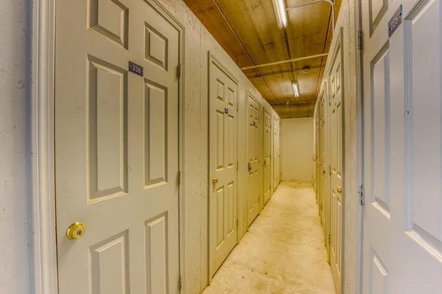 $339,900 | 227 Main Street, Unit 231, Lincoln, NH 03251