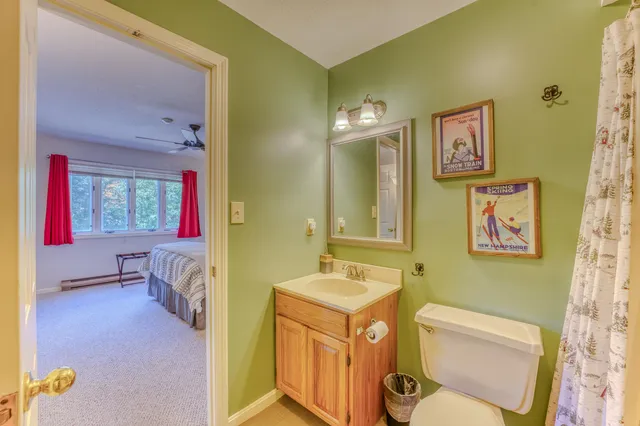 $339,900 | 227 Main Street, Unit 231, Lincoln, NH 03251