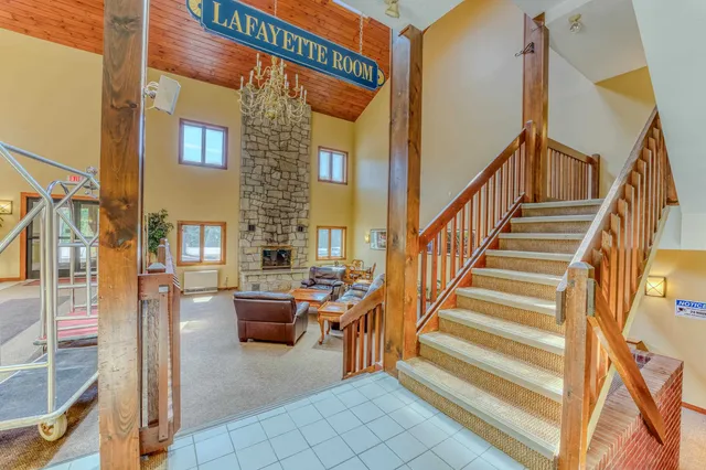 $339,900 | 227 Main Street, Unit 231, Lincoln, NH 03251