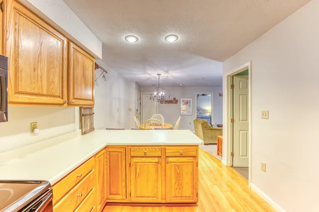 $339,900 | 227 Main Street, Unit 231, Lincoln, NH 03251