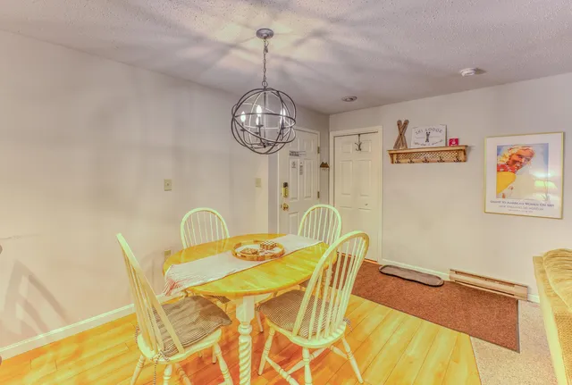 $339,900 | 227 Main Street, Unit 231, Lincoln, NH 03251