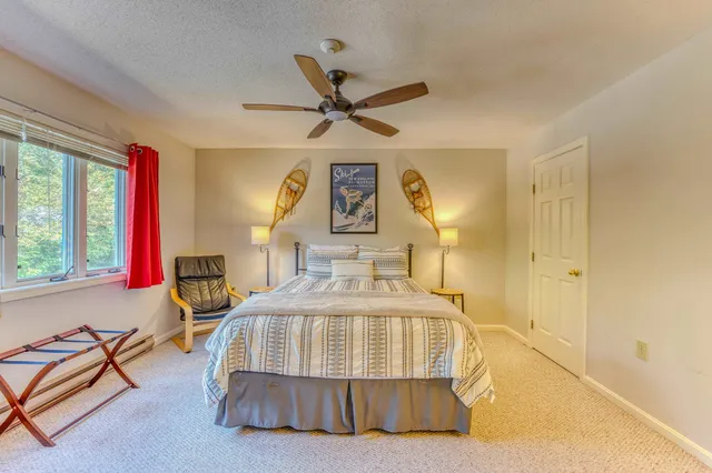 $339,900 | 227 Main Street, Unit 231, Lincoln, NH 03251