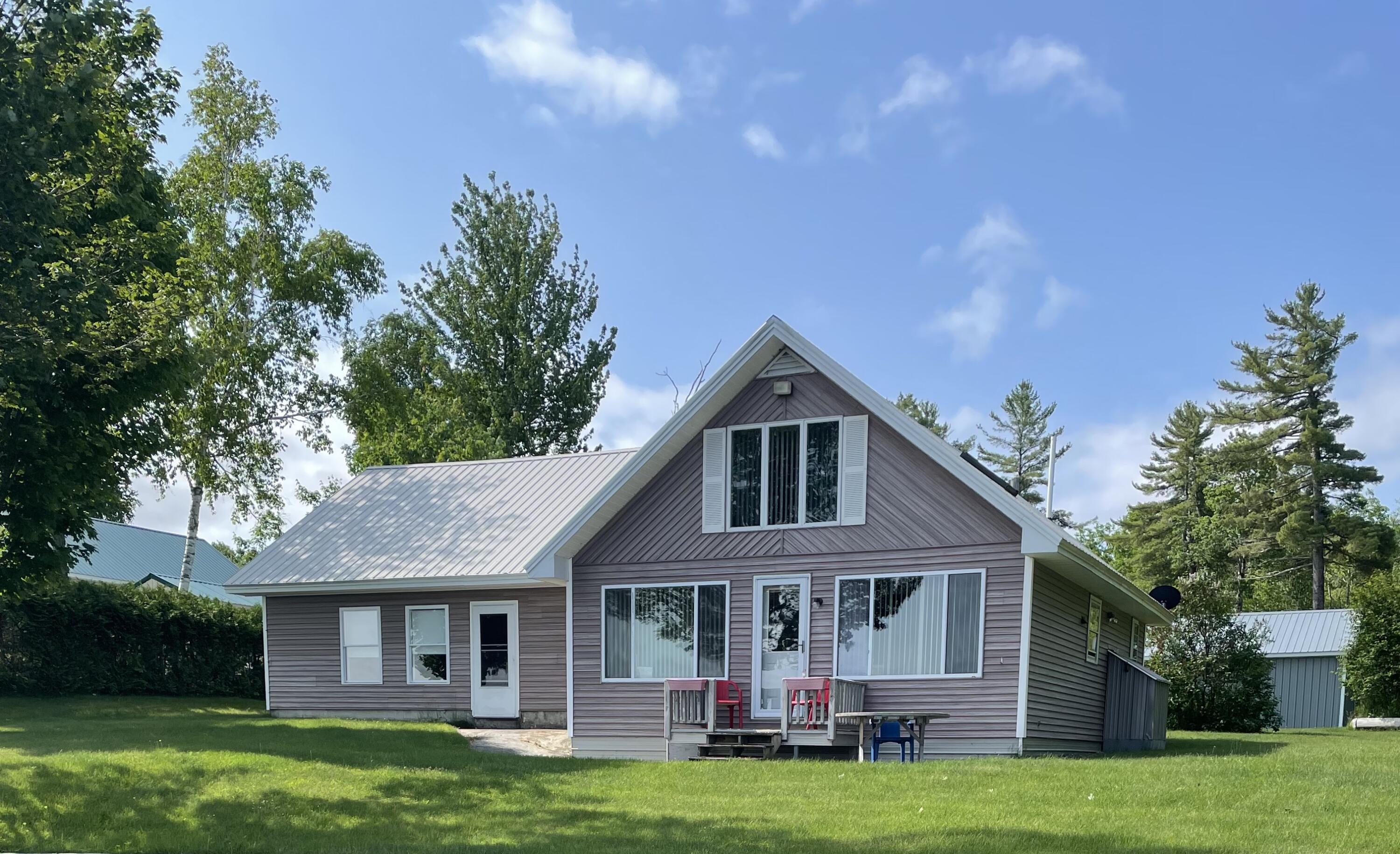 1 Boulder Way Millinocket, ME 04462 - Photo 1 of 58 26F0499B-6D8C-4C5D-81D8-D9A1895879F4