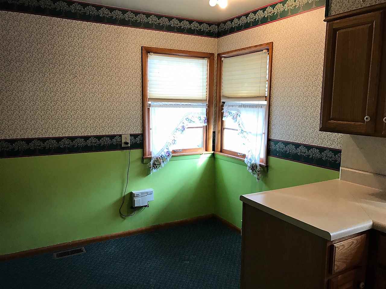114 West 12th Street Rochester, IN 46975 - Photo 5 of 16