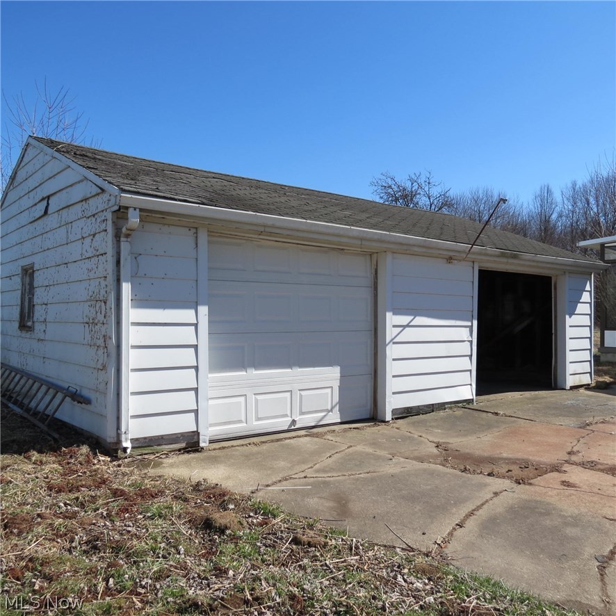 6544 Ridge Road Cortland, OH 44410 - Photo 29 of 35 Gallery Image 29