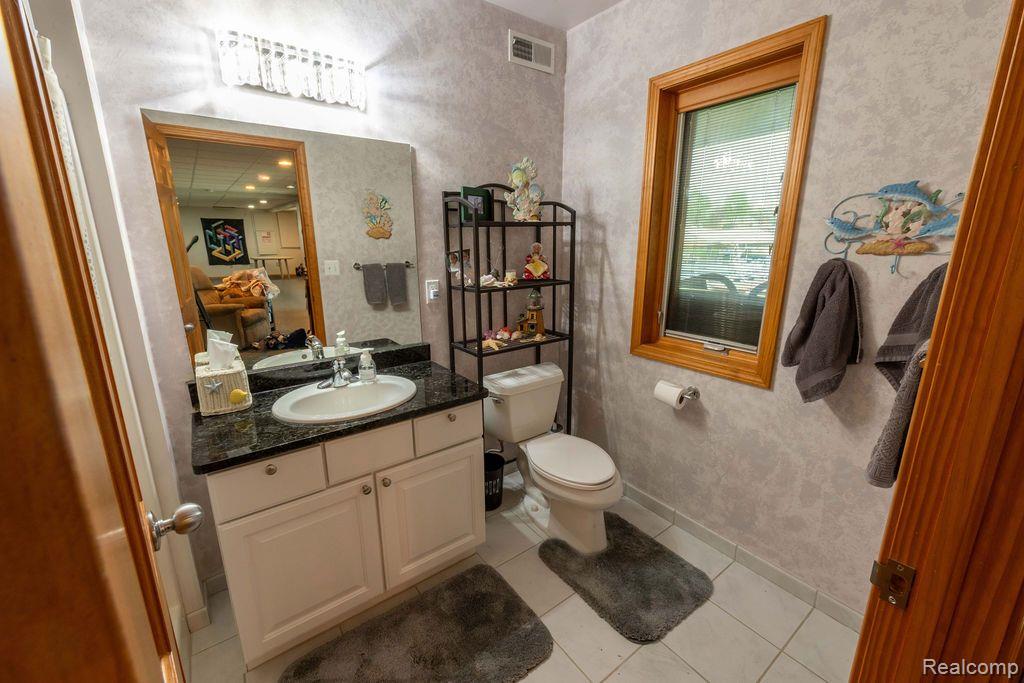 2833 Bullock Road Metamora, MI 48455 - Photo 28 of 34