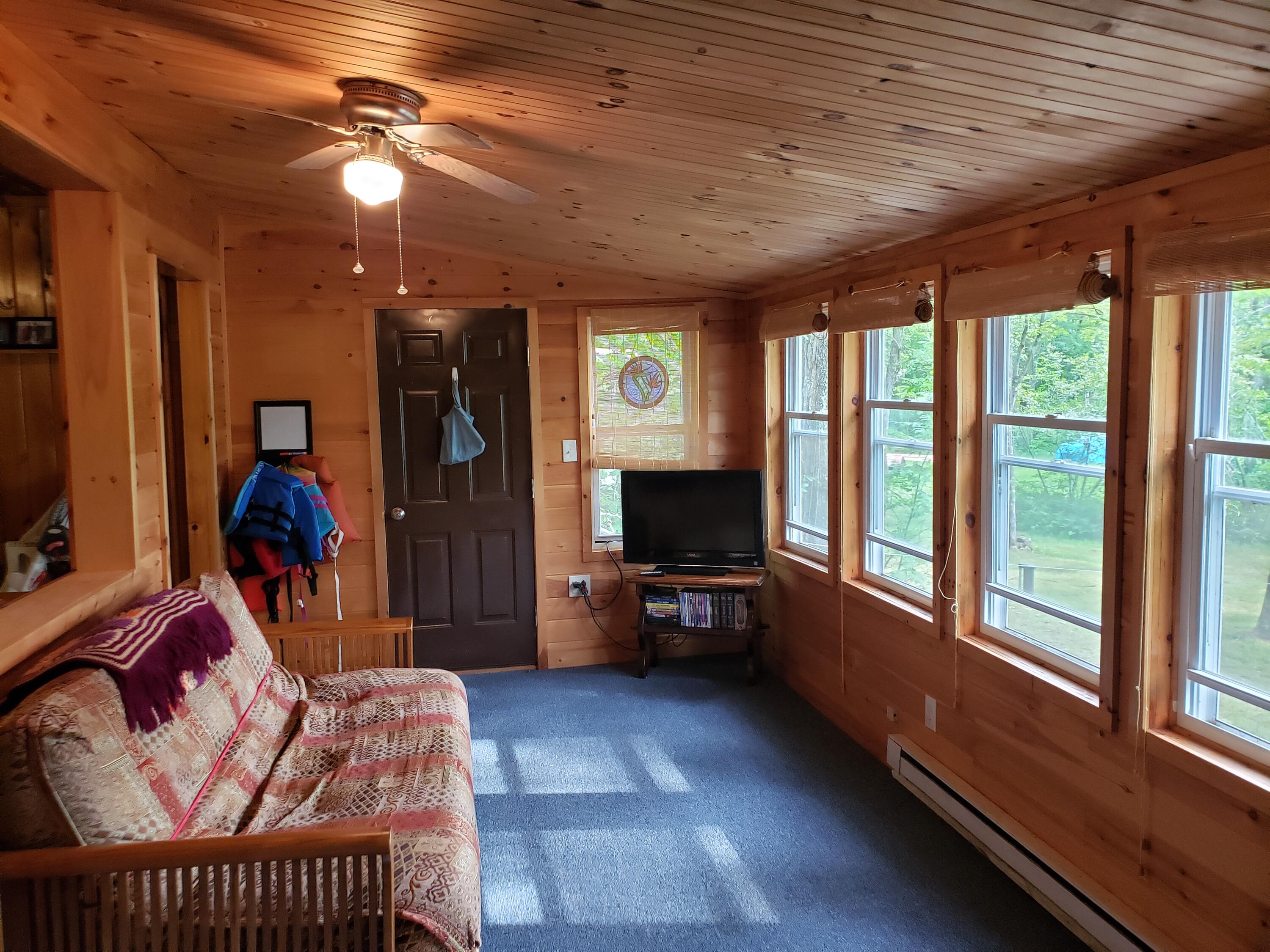 331 Sandy River Road Kents Hill, ME 04349 - Photo 15 of 23 20210804_162312