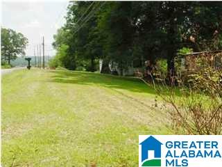 733 Taylors Chapel Road, Unit 68 ACRES Anniston, AL 36201 - Photo 1 of 13