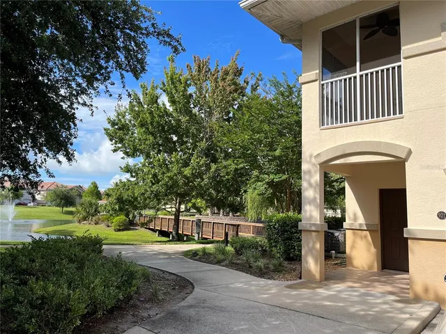 $1,700 | 200 Riverview Bend South, Unit 921, Palm Coast, FL 32137