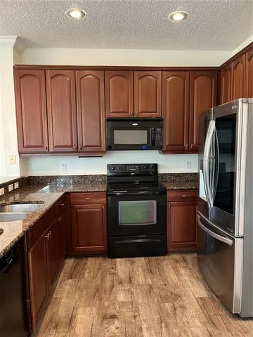 $1,700 | 200 Riverview Bend South, Unit 921, Palm Coast, FL 32137