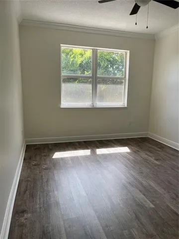 $1,700 | 200 Riverview Bend South, Unit 921, Palm Coast, FL 32137