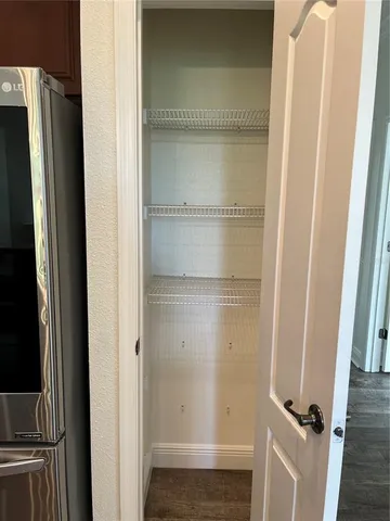 $1,700 | 200 Riverview Bend South, Unit 921, Palm Coast, FL 32137