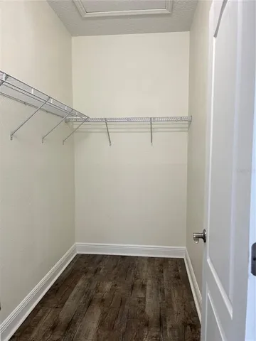 $1,700 | 200 Riverview Bend South, Unit 921, Palm Coast, FL 32137