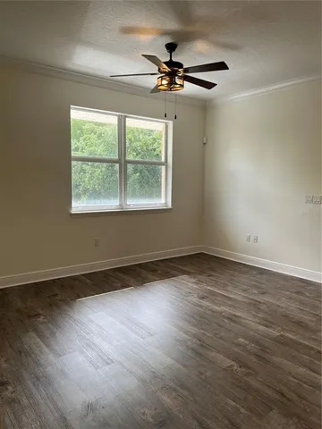 $1,700 | 200 Riverview Bend South, Unit 921, Palm Coast, FL 32137