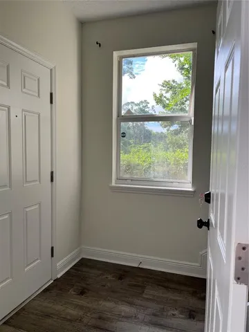 $1,700 | 200 Riverview Bend South, Unit 921, Palm Coast, FL 32137