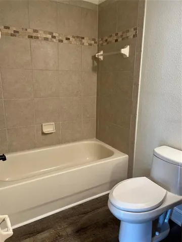 $1,700 | 200 Riverview Bend South, Unit 921, Palm Coast, FL 32137