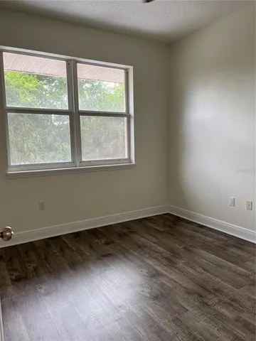 $1,700 | 200 Riverview Bend South, Unit 921, Palm Coast, FL 32137