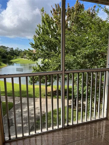 $1,700 | 200 Riverview Bend South, Unit 921, Palm Coast, FL 32137