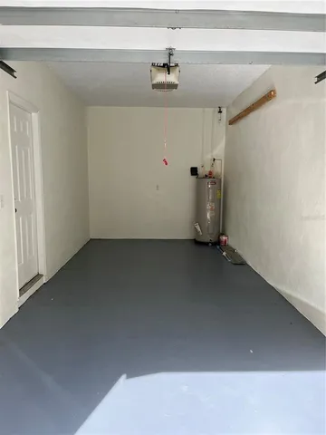 $1,700 | 200 Riverview Bend South, Unit 921, Palm Coast, FL 32137