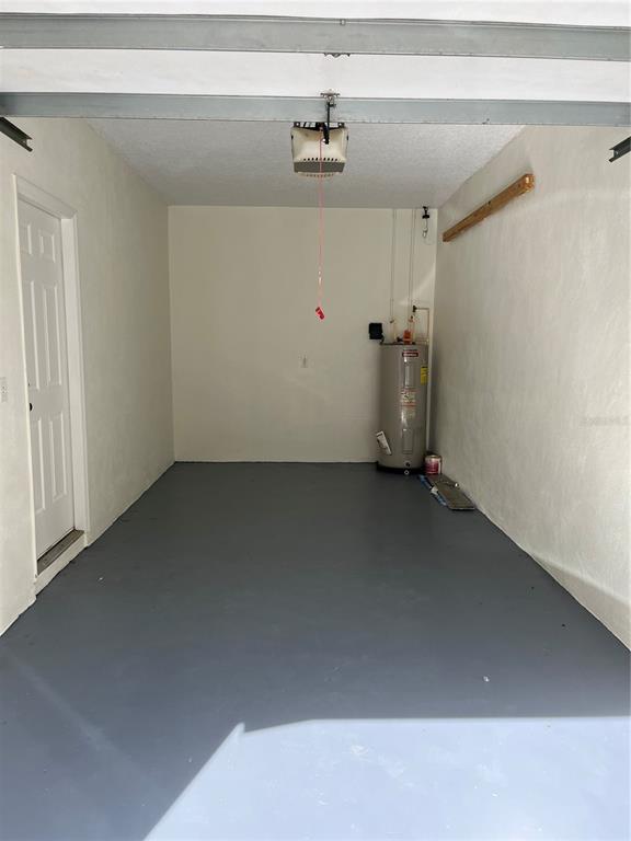 200 Riverview Bend South, Unit 921 Palm Coast, FL 32137 - Photo 26 of 27 a view of room