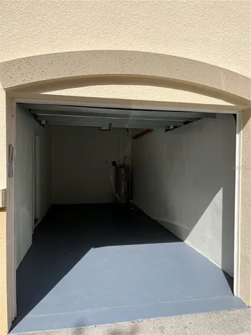 $1,700 | 200 Riverview Bend South, Unit 921, Palm Coast, FL 32137