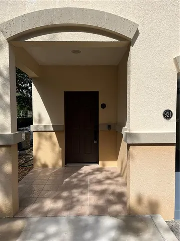 $1,700 | 200 Riverview Bend South, Unit 921, Palm Coast, FL 32137