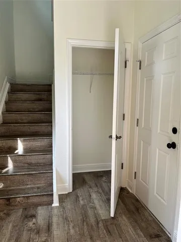 $1,700 | 200 Riverview Bend South, Unit 921, Palm Coast, FL 32137