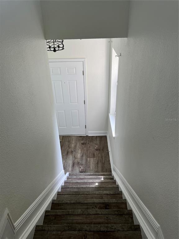 200 Riverview Bend South, Unit 921 Palm Coast, FL 32137 - Photo 5 of 27 a view of entryway