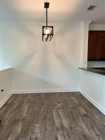 $1,700 | 200 Riverview Bend South, Unit 921, Palm Coast, FL 32137