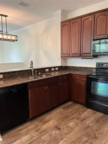 $1,700 | 200 Riverview Bend South, Unit 921, Palm Coast, FL 32137