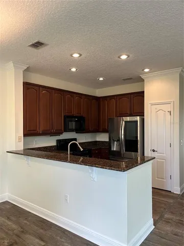 $1,700 | 200 Riverview Bend South, Unit 921, Palm Coast, FL 32137