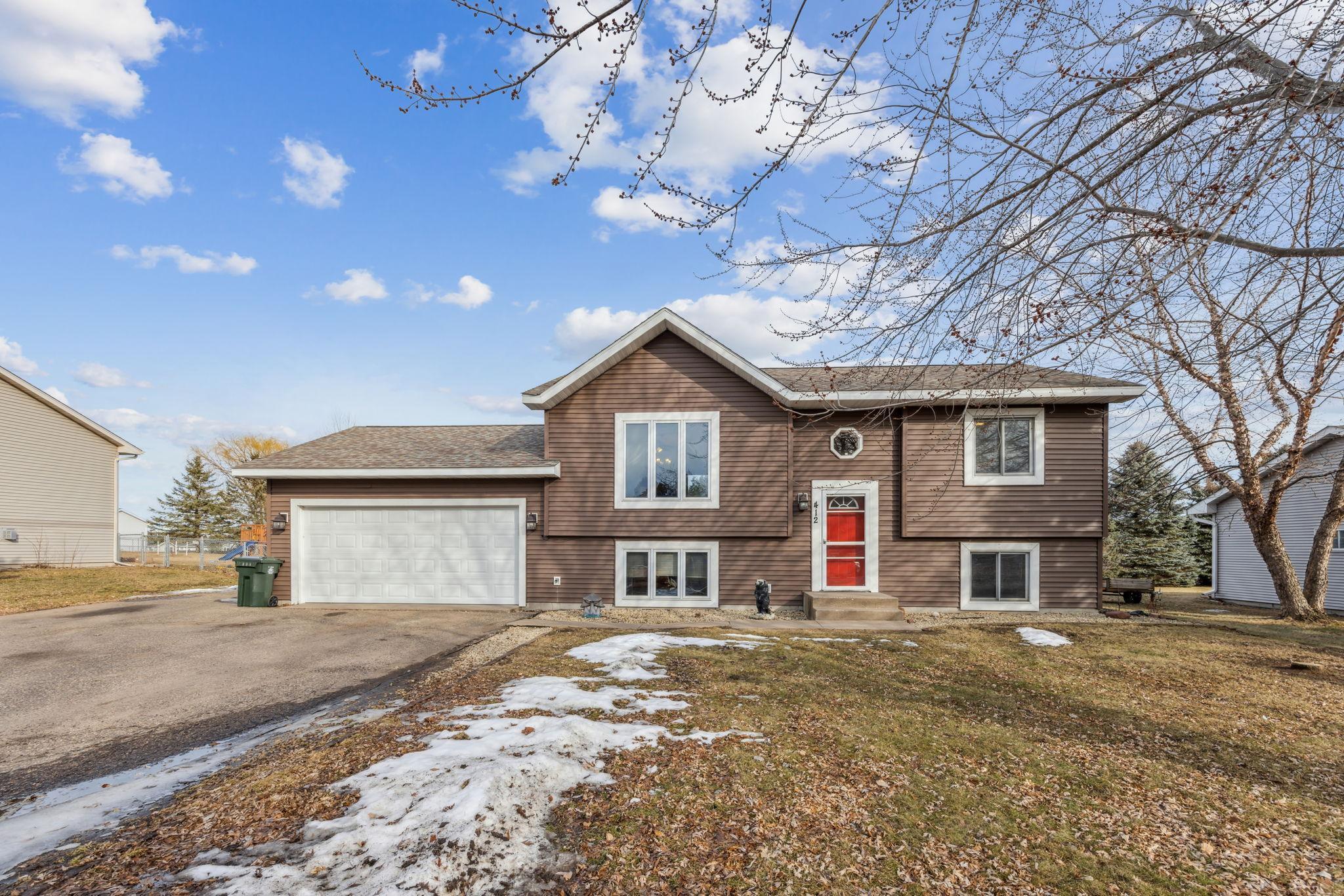 412 Aaron Street Star Prairie, WI 54026 - Photo 1 of 27 Gallery Image 1
